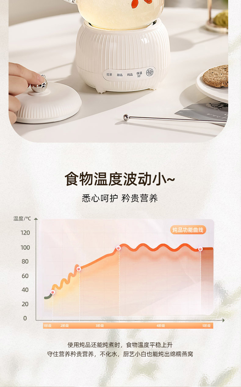 fcd2484e-e512-42de-8068-e09a0972c84f.jpe