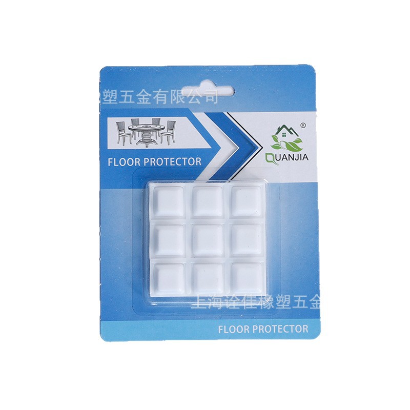 ��ײ������͸����ɳ�����νŵ�轺��͸�������γ����ײ��