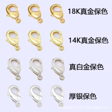 1418k�~���ɫ���r������朿�朗l�������A朽ӿ�diy�Ʒ���