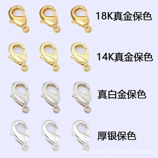 1418k�~���ɫ���r������朿�朗l�������A朽ӿ�diy�Ʒ���