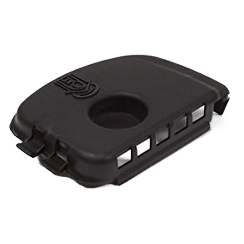 Accesorios de motosierra segadora 595660 cubierta del filtro aire adecuado para Briggs y Stratton