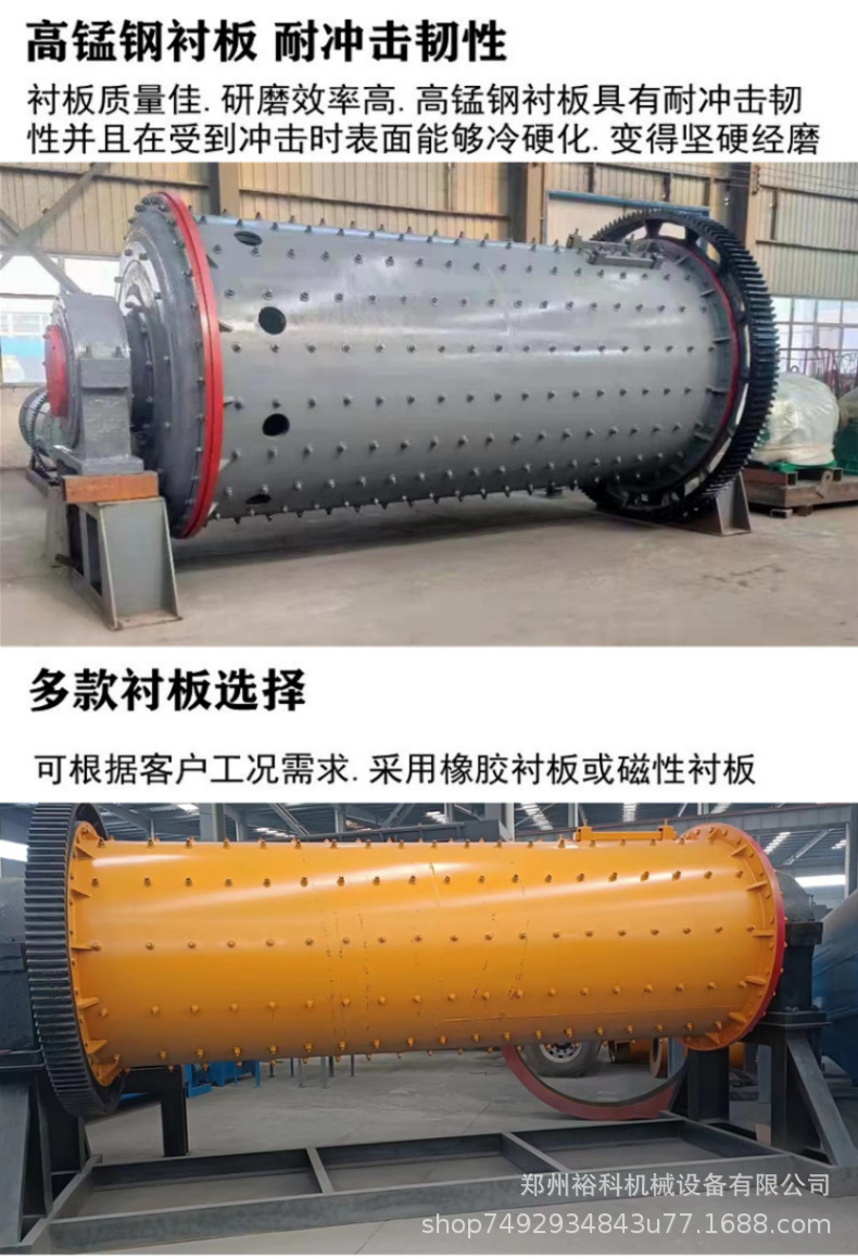 hoLzL3Q1gMFHIhVidpnF2xAOGS8.pn