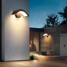 �����ˮ�ڟ�led�e���̨ͥԺ���T�����w�Б������^�����⠝�ڟ�