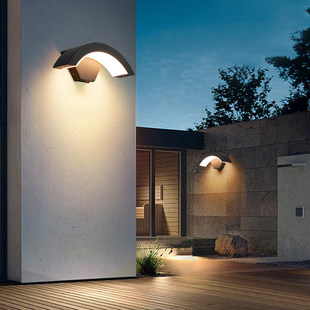 �����ˮ�ڟ�led�e���̨ͥԺ���T�����w�Б������^�����⠝�ڟ�