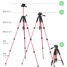 ���������_����~��֧���p�ͱ�ݶ������_��ֱ���z��๦�����_��