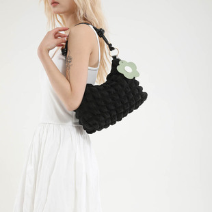 �ް��������r���n�����e��2025�����¿�s���μ��С����Ů��