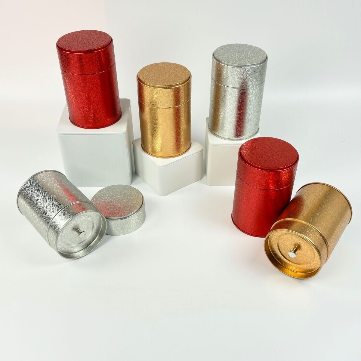 �����Ʋ�ҶԲ�����ܷ������Ҷ�����������̲�̨�����޵�������