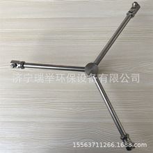 304���P����^�������D���L���� 360&deg;���I���߷ۉm����L��