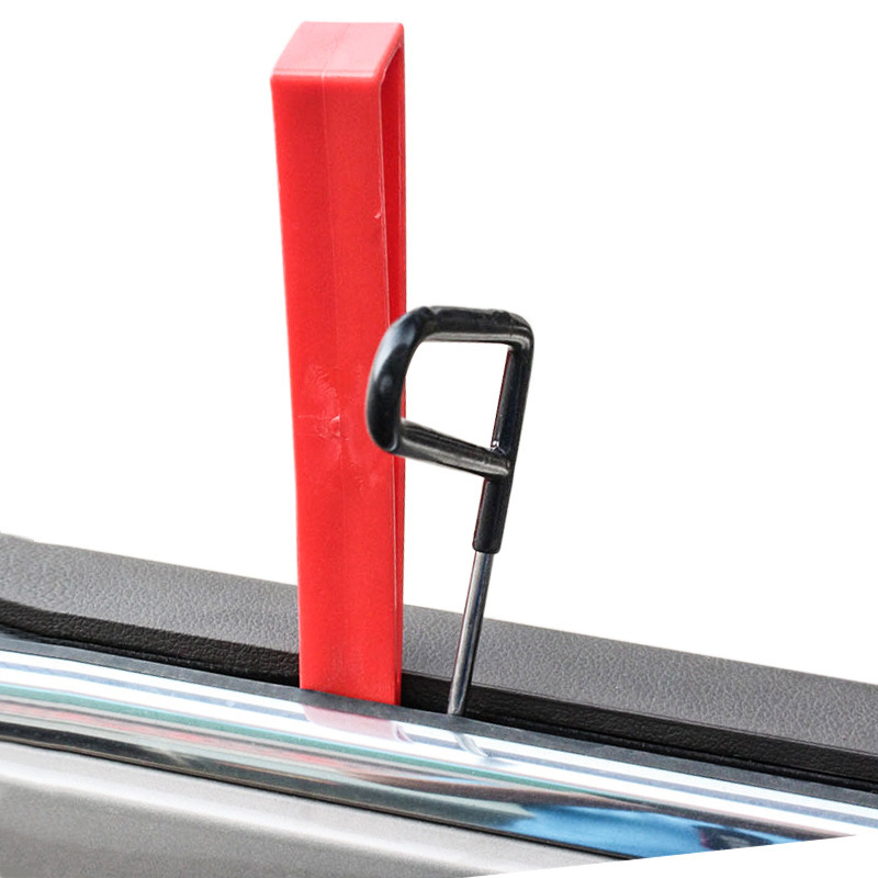 15026939994_180519618