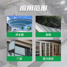 �S��ֱ�����������ɫ���ɹ�������o늟����Uɢ��PC���İ�