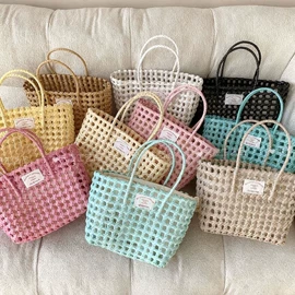 女士手提包;女士单肩包;商务礼品套装