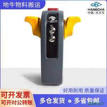 �m������늄Ӳ�܇CBD15/20-WS�ֱ����������ɰ��\܇�{���_�P���