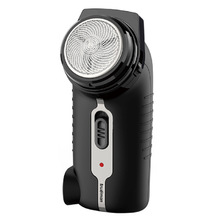 h8006늄횵ε^κʽʿ횵A^