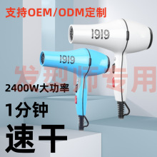 ����늴��L���ô��L���l�ȴ��L�C�������l����ᴵ�LͲ����羳