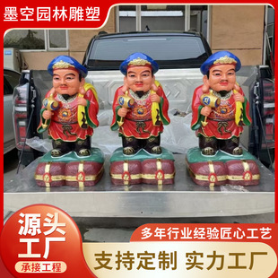 ���~���|�T������ؔ�� �ߜز��L����ɫ��ˇ �҃ȹ���[��