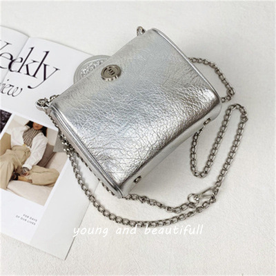 O1CN01FLdB491jpvrrRiLjJ_!!2443