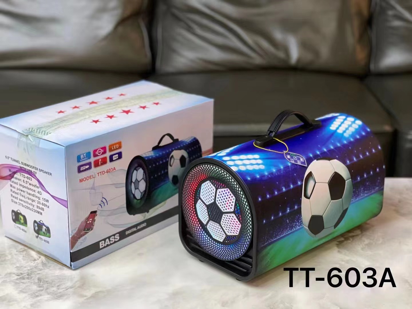 QQ图片20220721174627