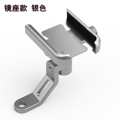 O1CN01Bbw8Rw1bpuuxSZotk_!!2200