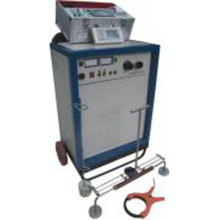 ���u�A�ܹ��� ��|���϶��c�x ����ԇ�� �r�񌍻� ���Ƽӹ�