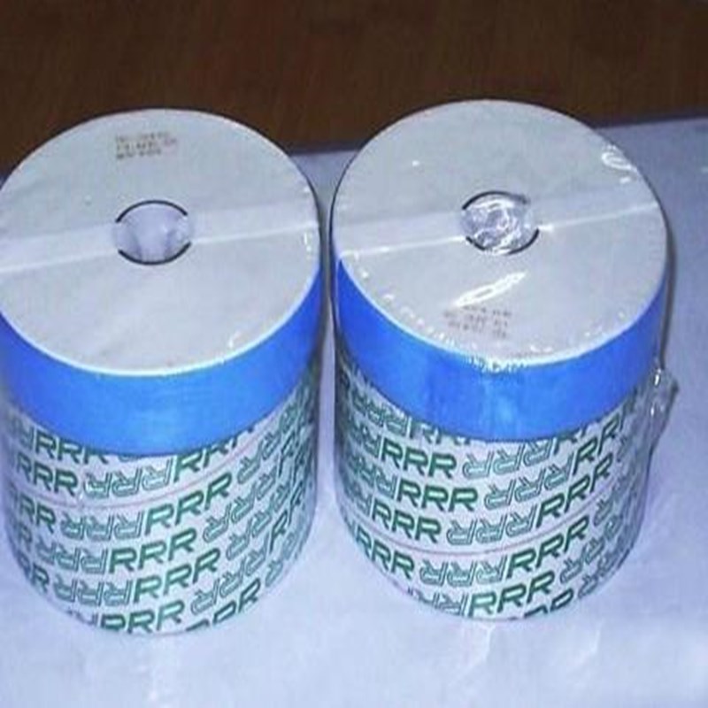 河北滤华城TR-20430韩式注塑机滤芯纳污量大体积小重量轻