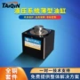 定制微型方形活塞式油缸