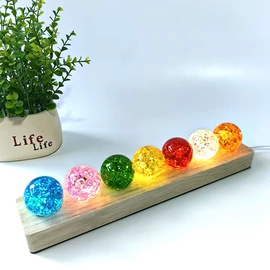 水晶工艺品;奖杯;奖牌