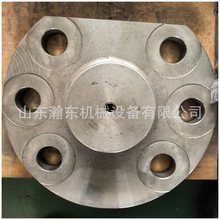 �ھ�C PC2000 �w 21T-70-34341