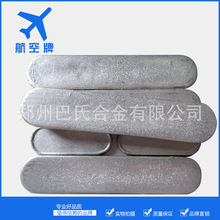 �������a�G�Ͻ�178�����c �����c�؜غϽ�178��