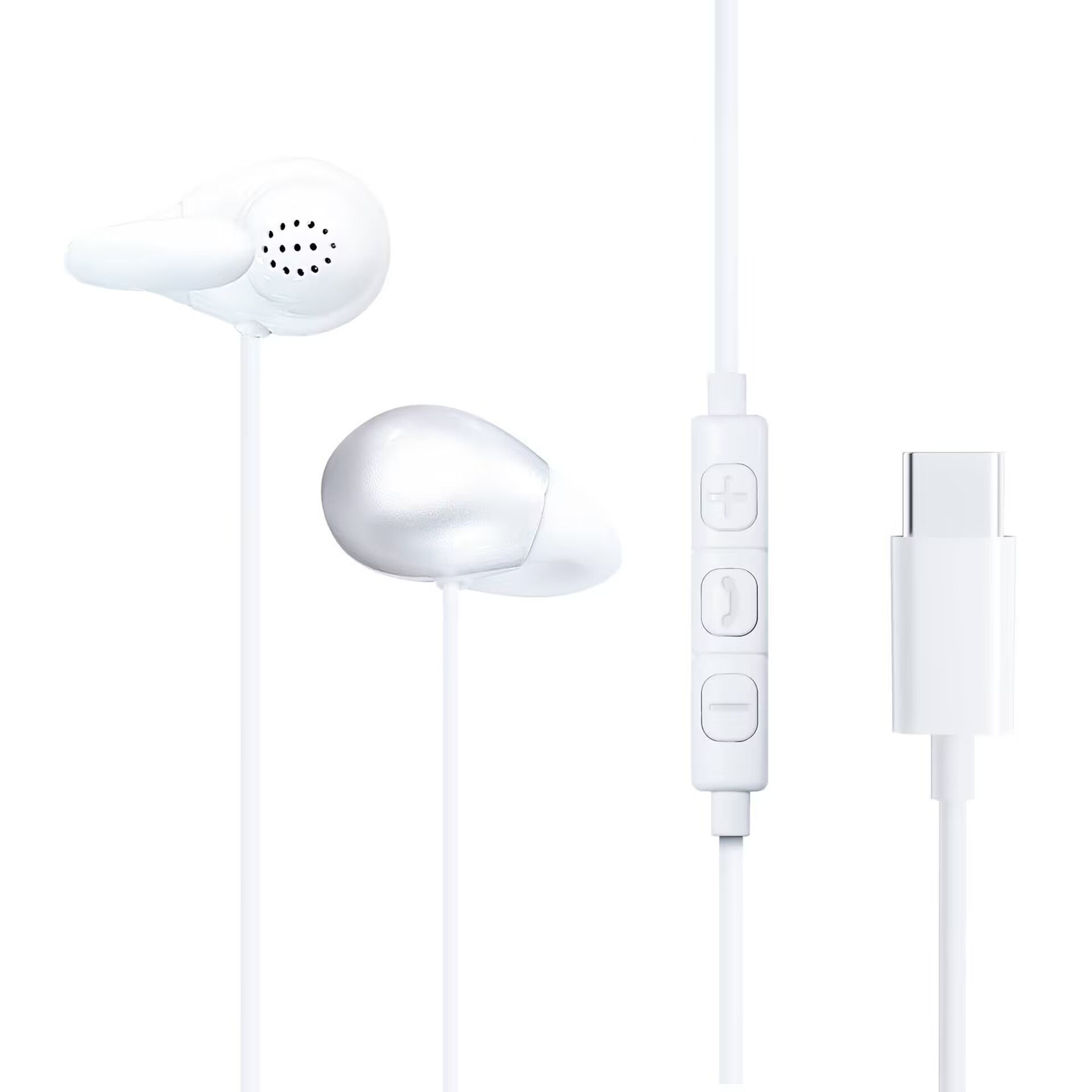 �羳TYPE-C���߶��� �������ǻ�Ϊ�ֻ��ô���ʹ����ʽ���߶���