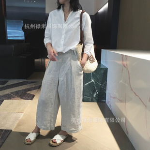 ��䛁���h�鼏 ɫ���Q�l�y��߅���M�ŷ֌���ѝ H37882һ�����l