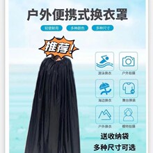 ����Q�·��ړ�Ұ����Ӿ�Q���֑�����º�߅�Q�±�yĬ�J헆Όӎ�