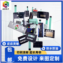 Ĥ_PĤ܇ItO䰴Izӡp|I·