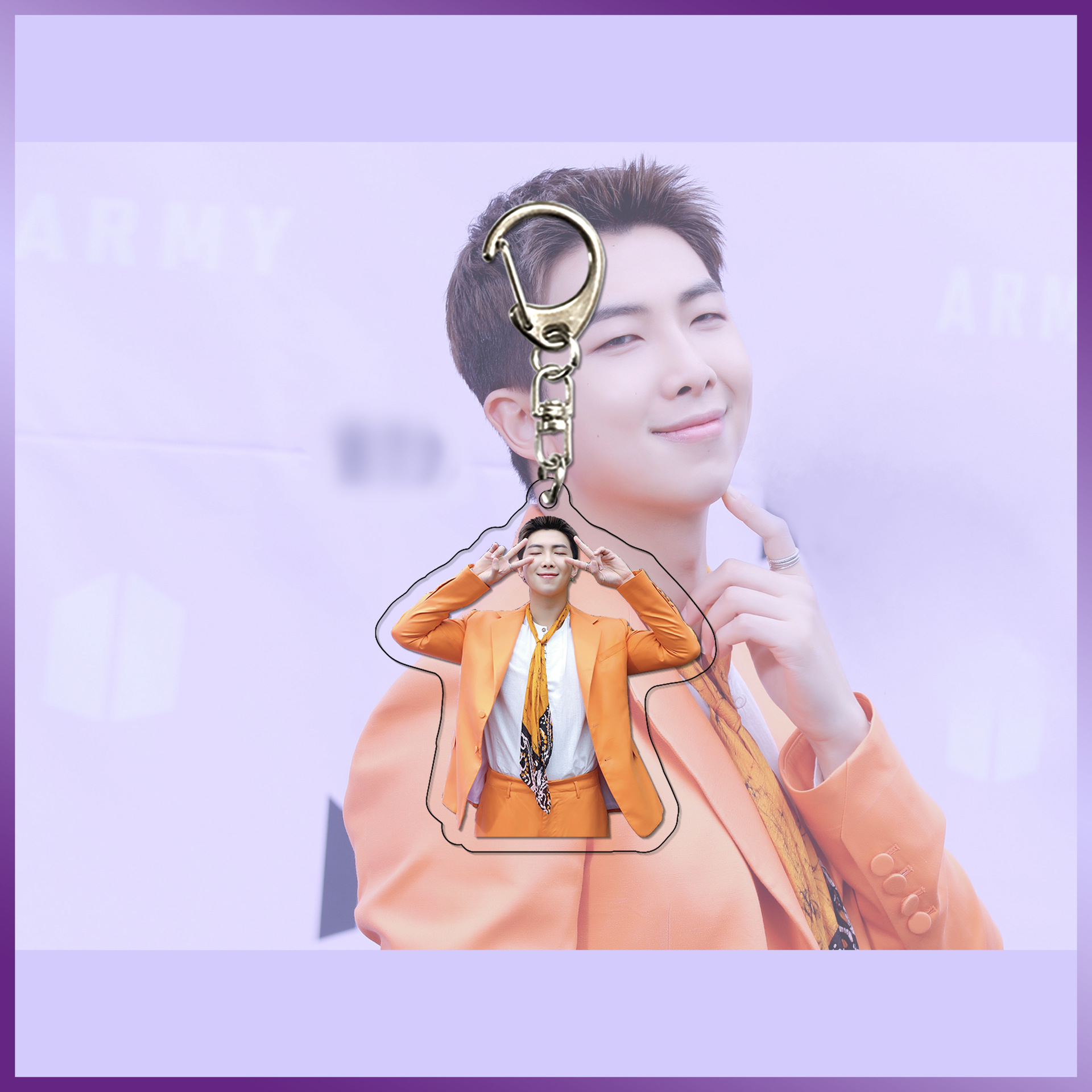 RM.jpg
