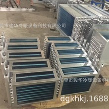 �������䣬�ӟ������t�^�����Q�����Q�����؜�늟��늼ӟ�