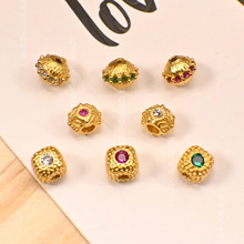 s925�y�ŷ�����DIY�ִ�����朴���ͨ��������h���ֹ��������l