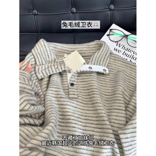 �nϵpolo���I��ë�q��ů�l�yᘿ���Ů�ﶬ���Ӻ��l�ȴ�������