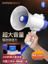 ���m��������ȓP������[�ؔ��������u���������{����Ԓ���U��