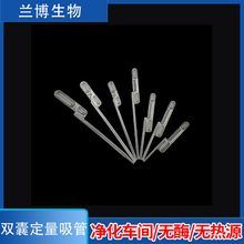 ���S�ӹ����ƿ̶�����һ��������ë���ι��p���Ҷ�������