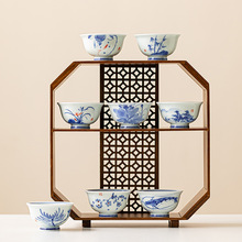 �մɼ����L�໨���˱�÷�m��չ����ߺȲ�Ʒ�������ò豭���˱�