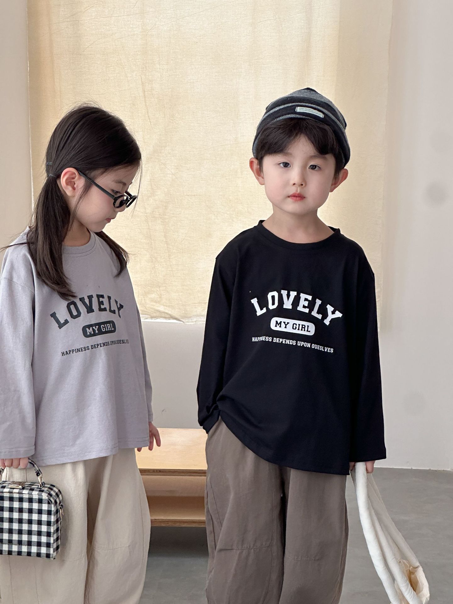 hmqViviiyNSAyin9Wuaft/e9zES1dhQuHjNK