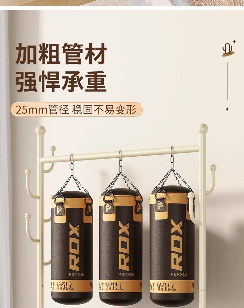 4574191e-991b-460a-9c0f-a4dcbc64aaa1.jpe