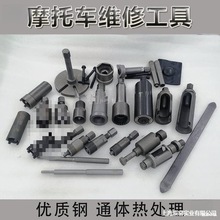 늙C�����a��늙C�S���������܇����Ͳ�������S��늙C����������