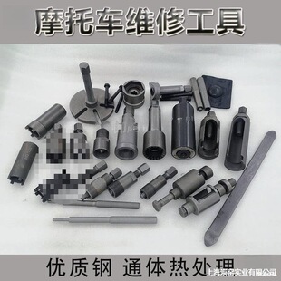 늙C�����a��늙C�S���������܇����Ͳ�������S��늙C����������