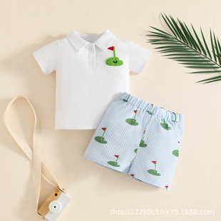 ������� T �����ޱ�����Ůͯ�ٴ��������e��ѝ���b���Sֱ�����l