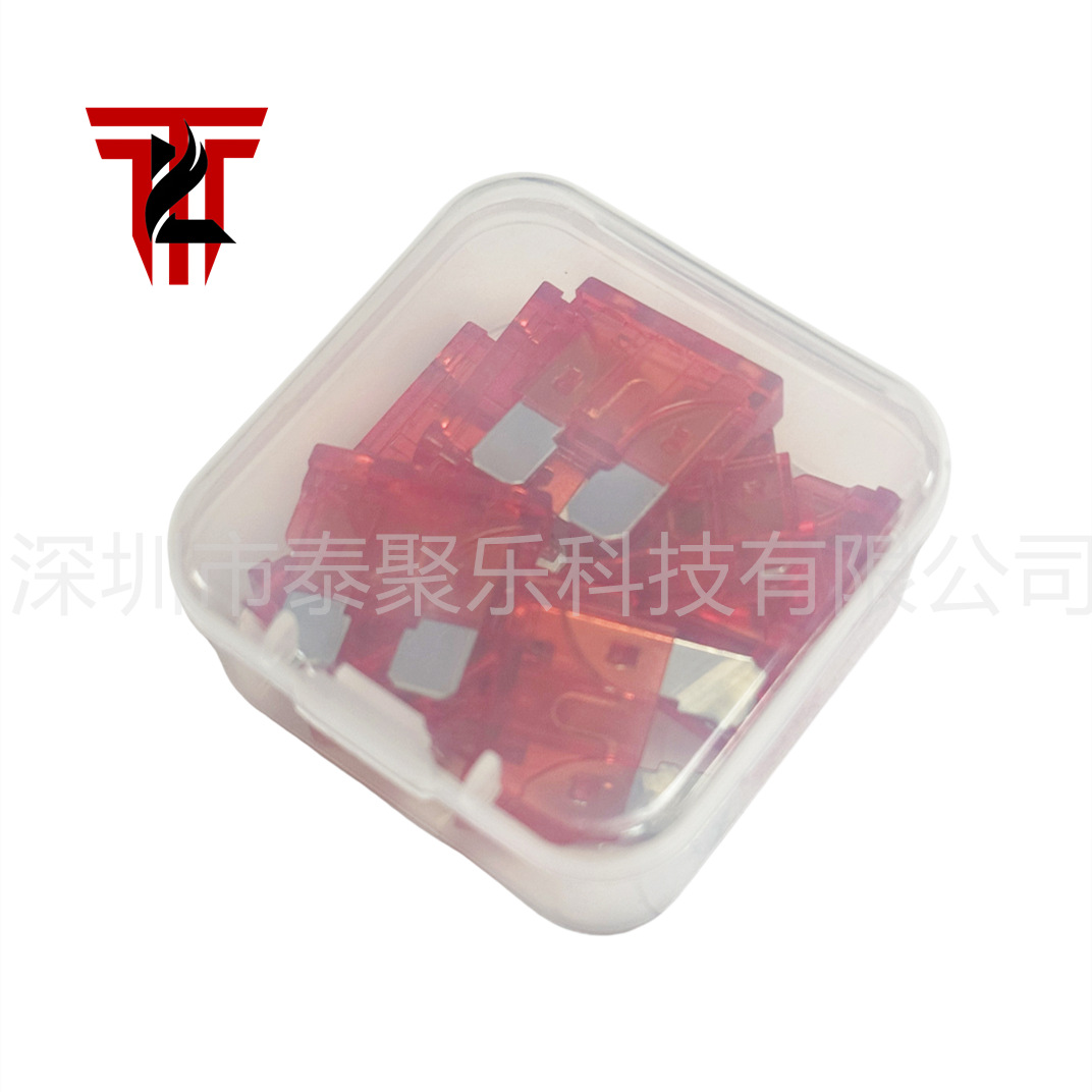 IMG_1585_副本_副本