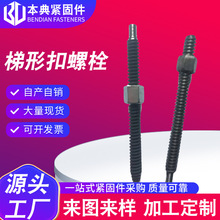 ο˨ͮͿ˨XͲݽzN^ݽzߏ˨Sl