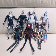 ���p����ʲ�����F�z�Ǽܿ��������ͳ�����ż¶�ȿ������������