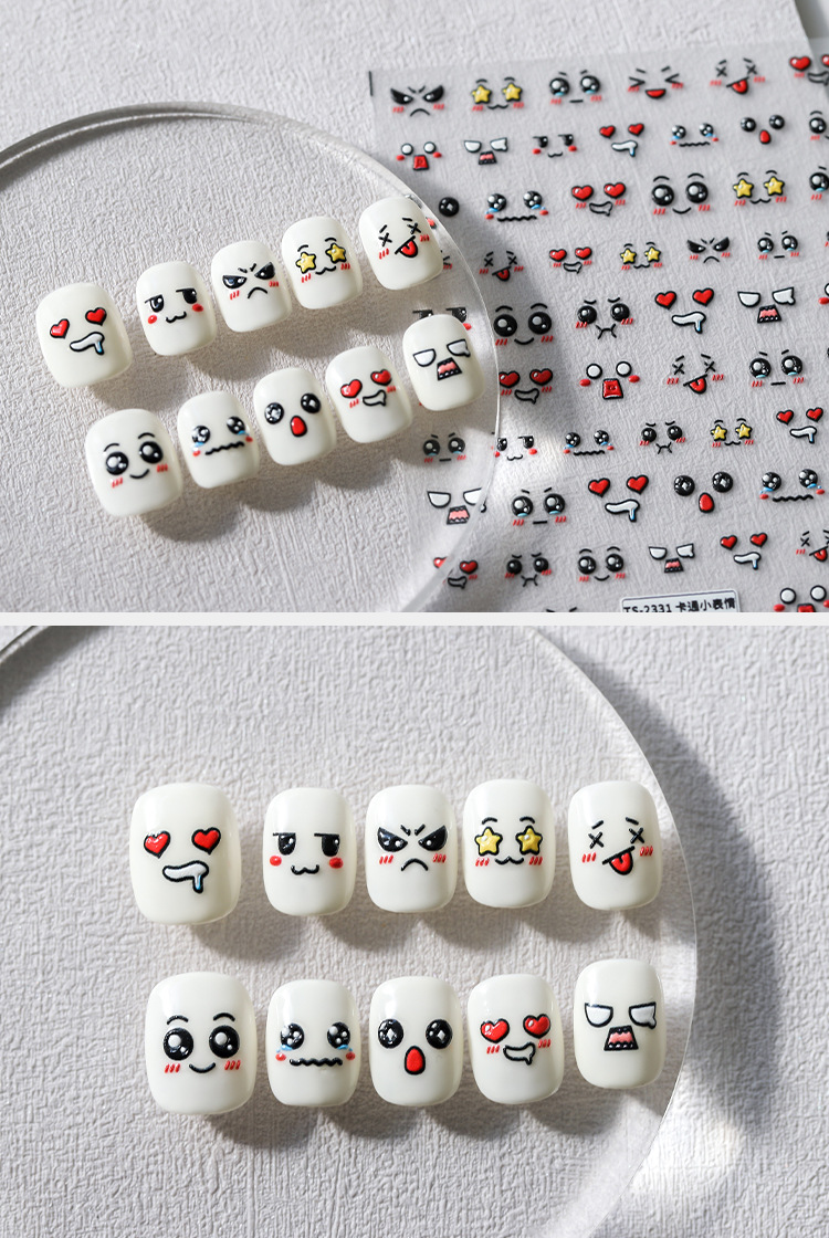 TS-2330 TS-2331_03.jpg