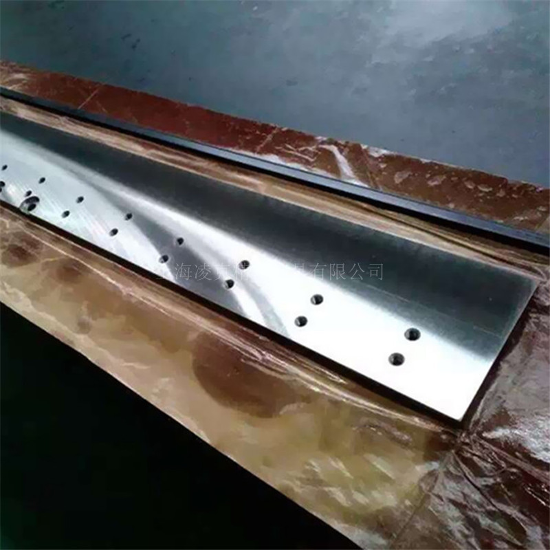 ֽеƬ ӦֽƬ ٸֽƽ嵶