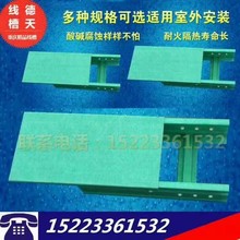 �������ʽ��ܷ������SMC��|��ܷ�����ʽ��ܲ�����߾��ۺ�